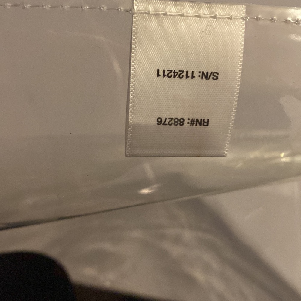 UGG CLAR TOTE - Picture 4 of 6